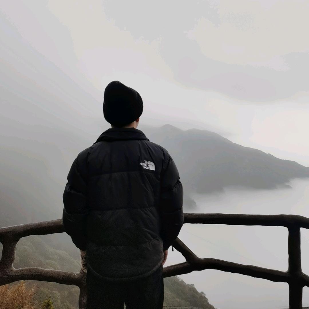 小花生James