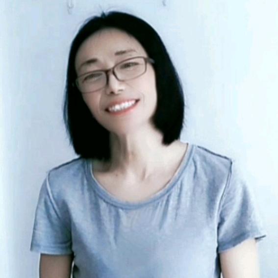 隐者早上5:30分