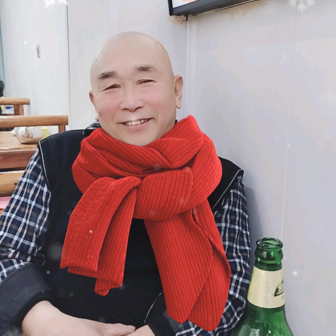 老瓜哥