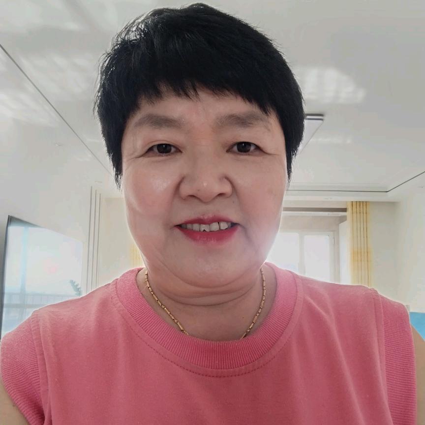 川姐爱唱歌🎤