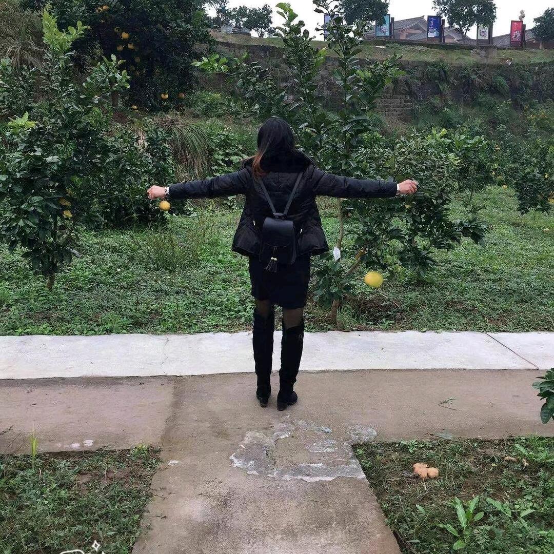 不想多说