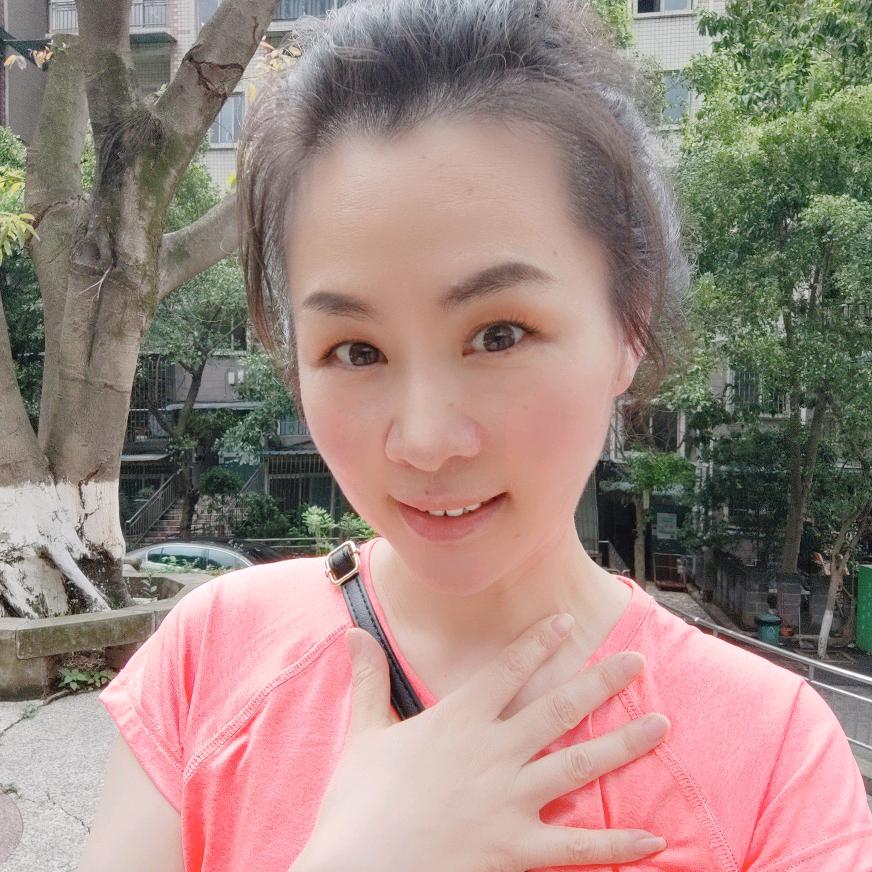 刘二妮是山西人
