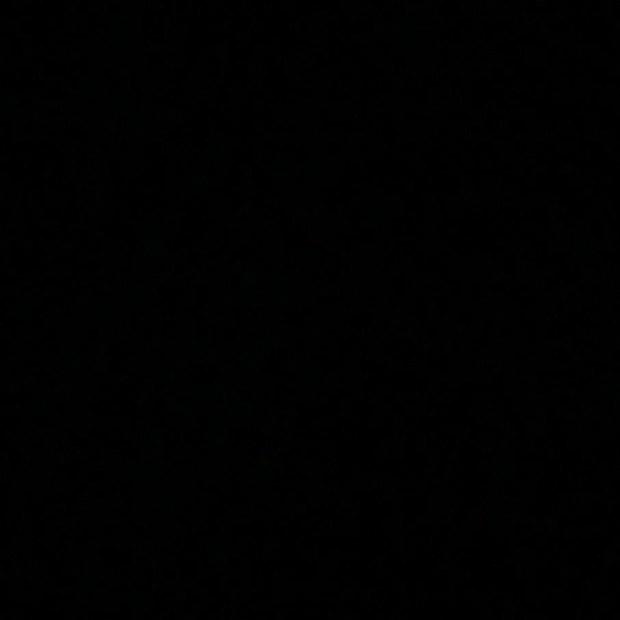 用户2612527547166