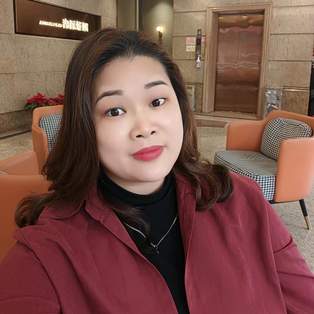 邓小娴<<金聚商行>>茶叶，烟，酒，洋酒