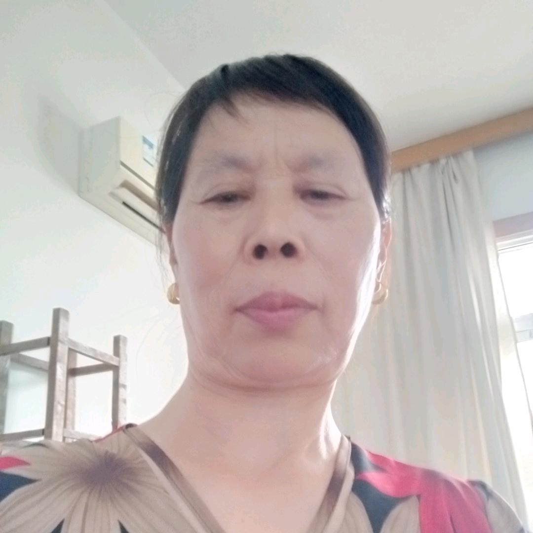 董家大姐