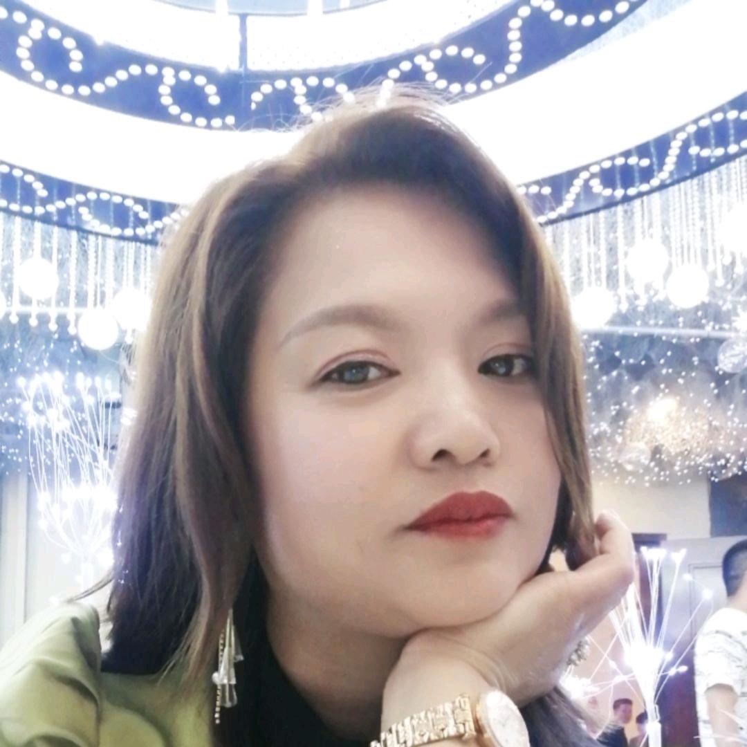 樱花雨梦19355435427