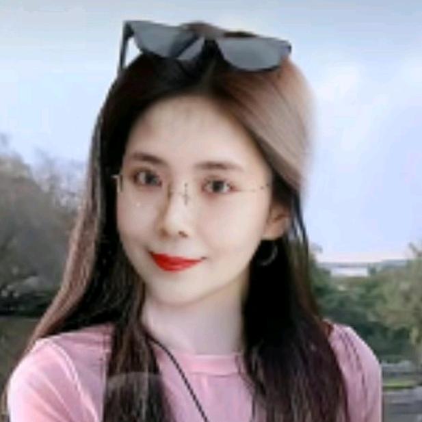 厚徳载物（拒私聊。不合拍。）