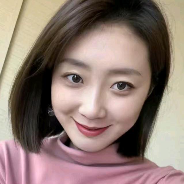 霍林郭勒市兀哈货物装卸搬运部（个体工商户）