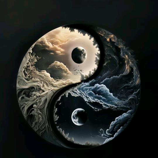 沉香麝月💤👁