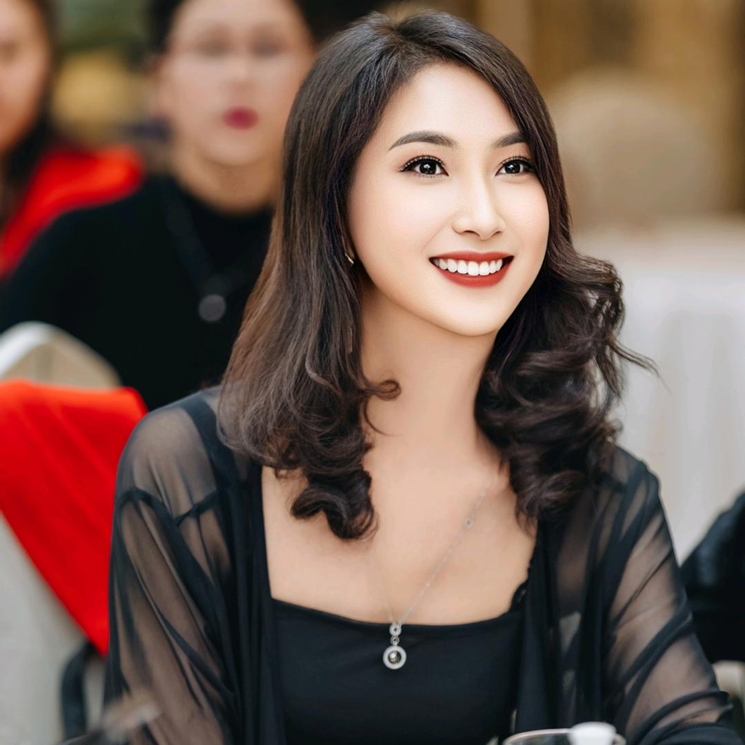小样玲子