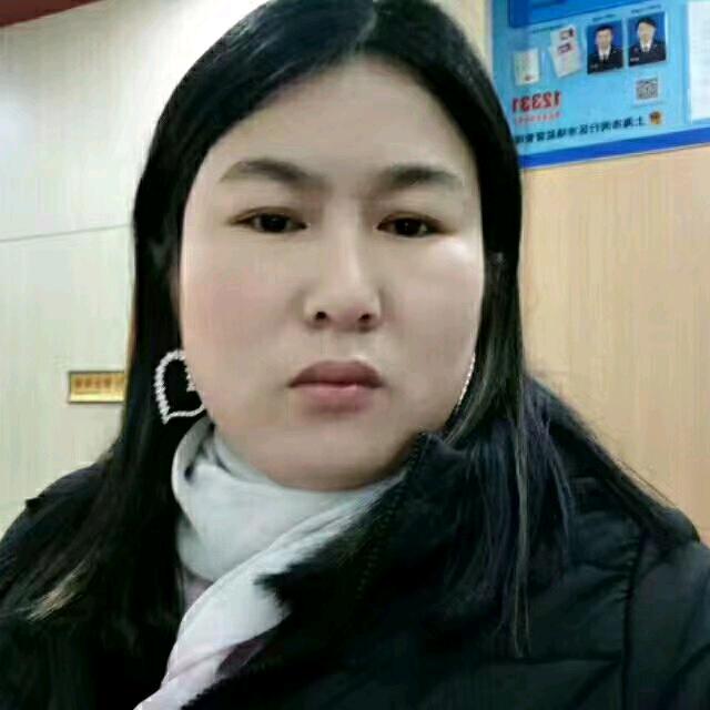 姐不在是当年的姐了