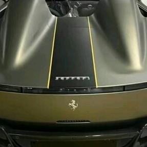 嘉兴精品二手车