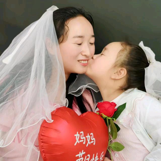 小菲菲