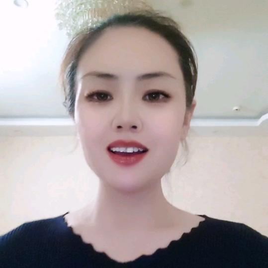 杨姐