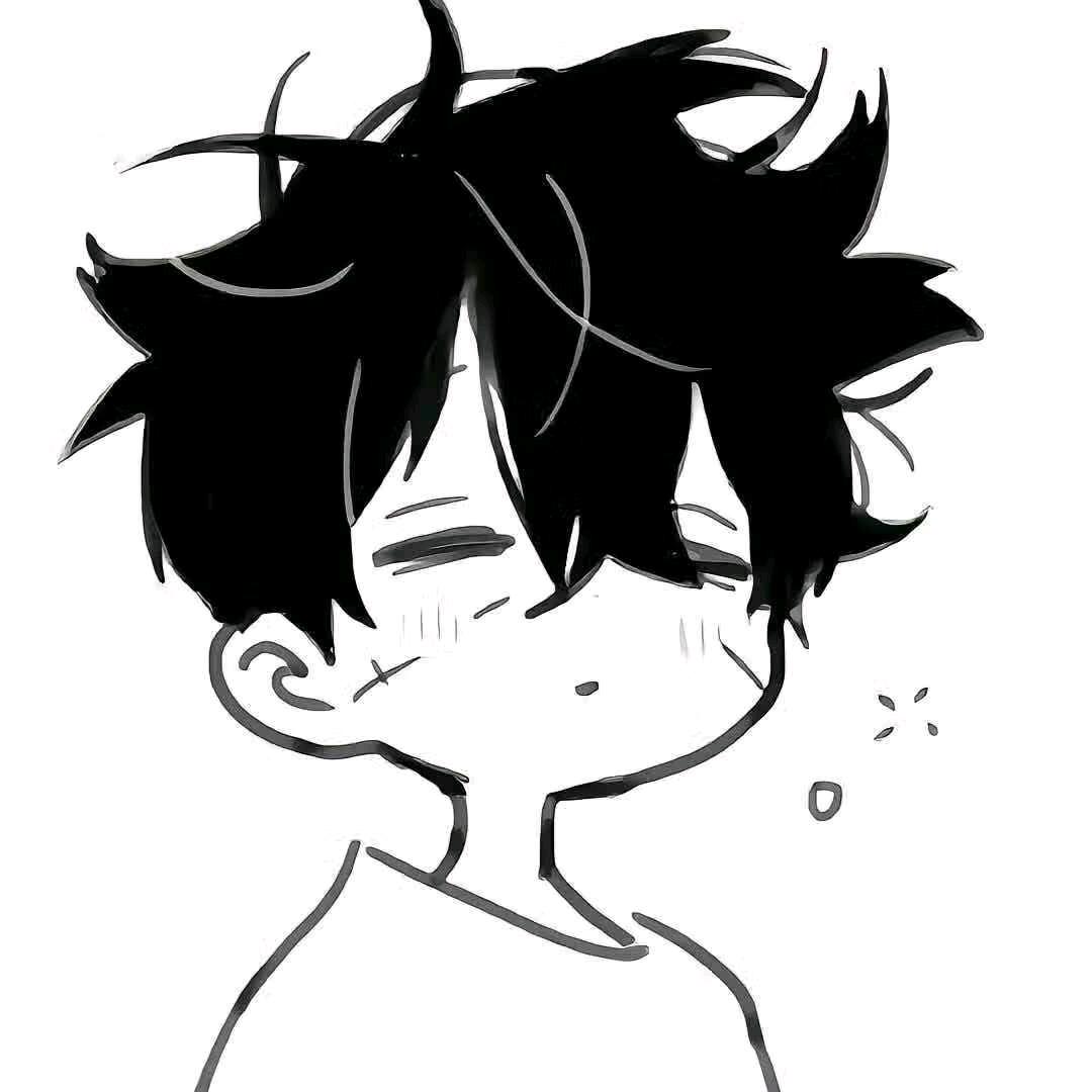 ￴ ￴ ￴ ￴ ￴￴ ￴￴