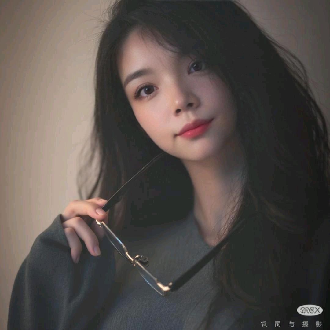 🍀好运加载100%✨