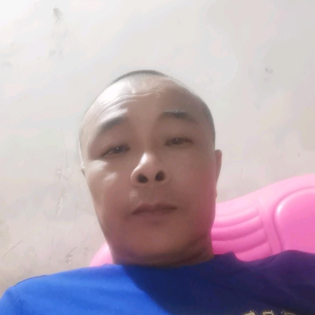 孤单的守望者