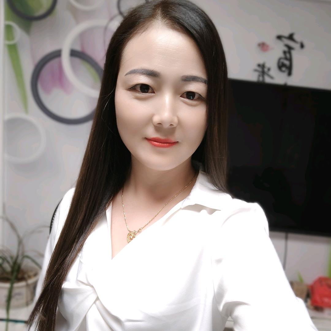 幸福的百合花《不要连赞》