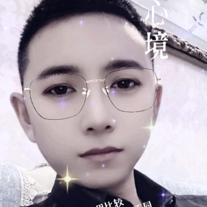 宫先生