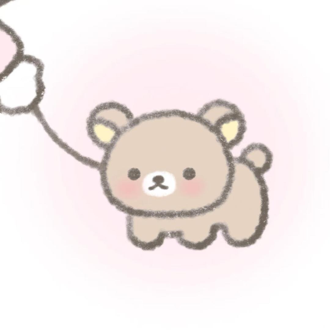 不爱吃菜