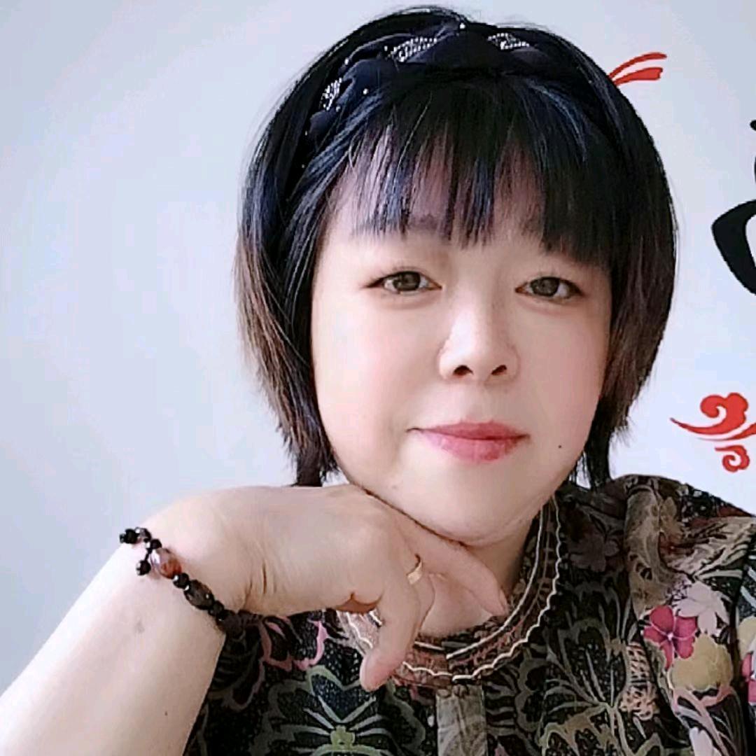 徐妹