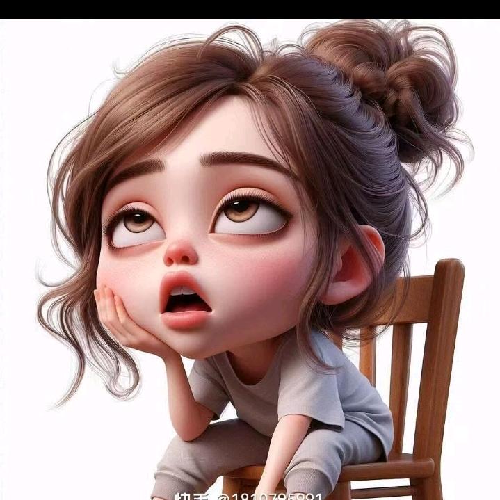 用户9368998151986