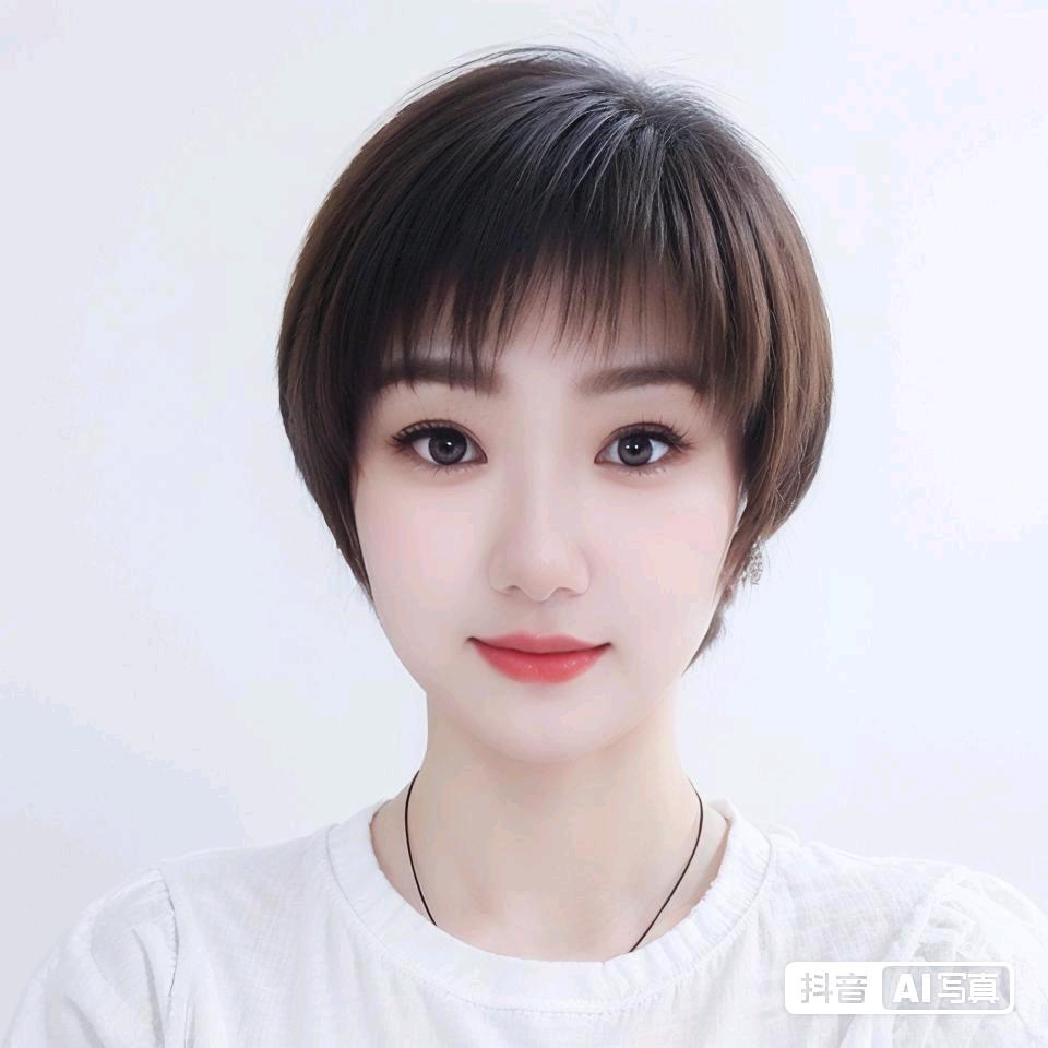 微笑听雨