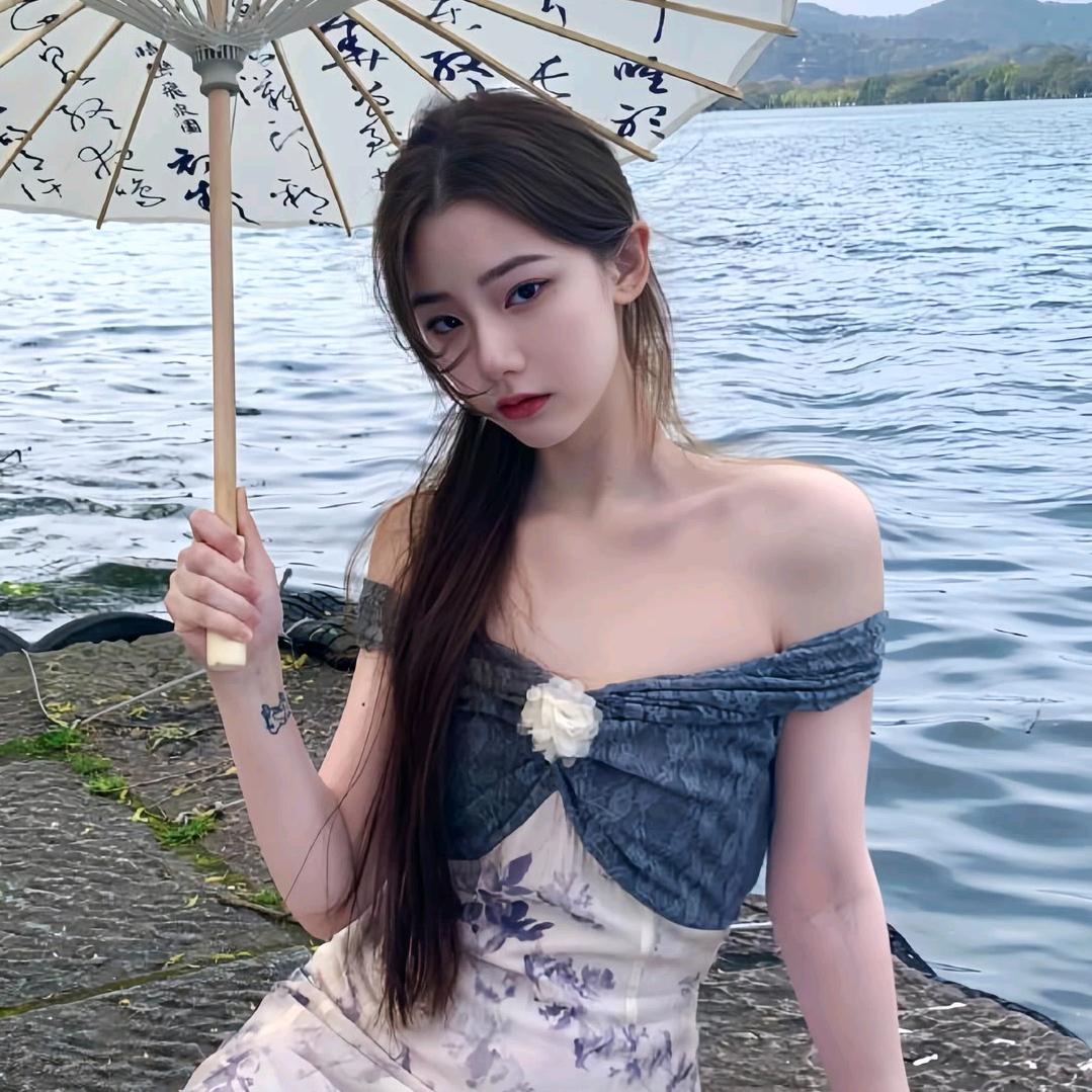 小芒🍈