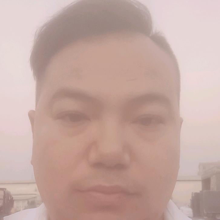 用户2482187718280