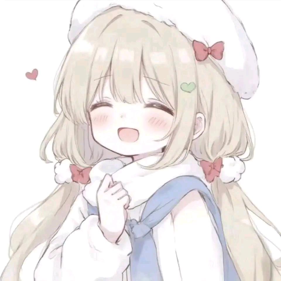 泛汐