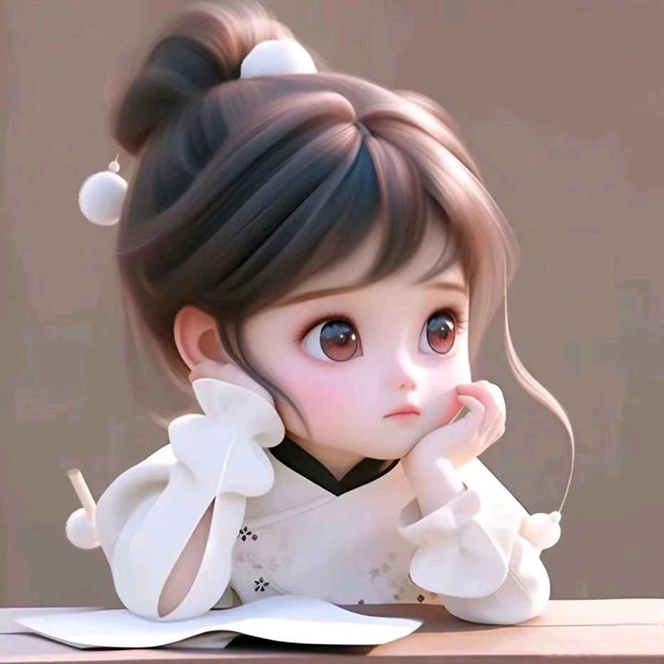 当同（首播）