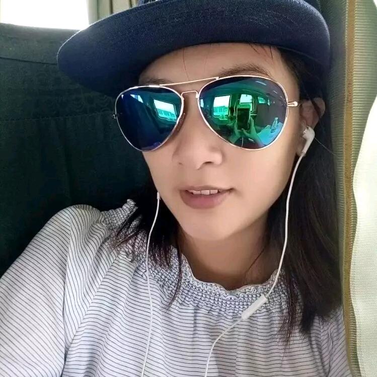 小杨助农