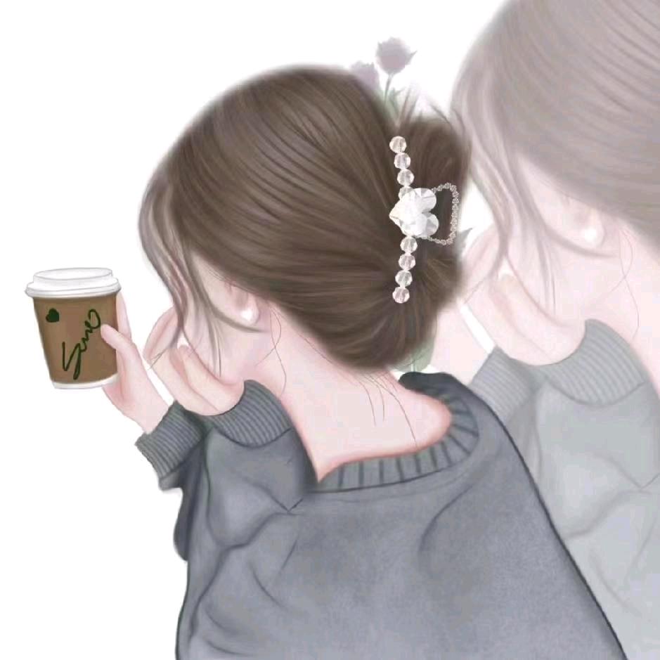 💎财女精选