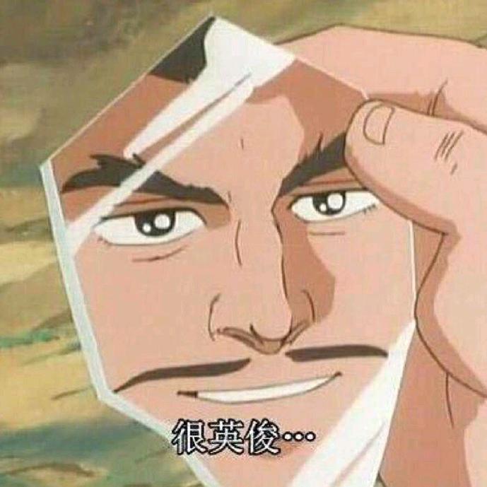 这个杀手不太冷