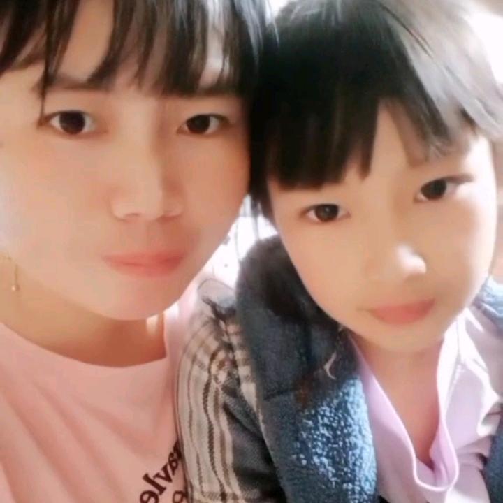 心中有苦说不出