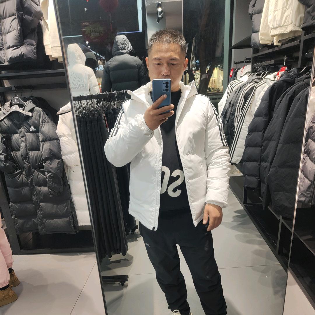 蓦然回首