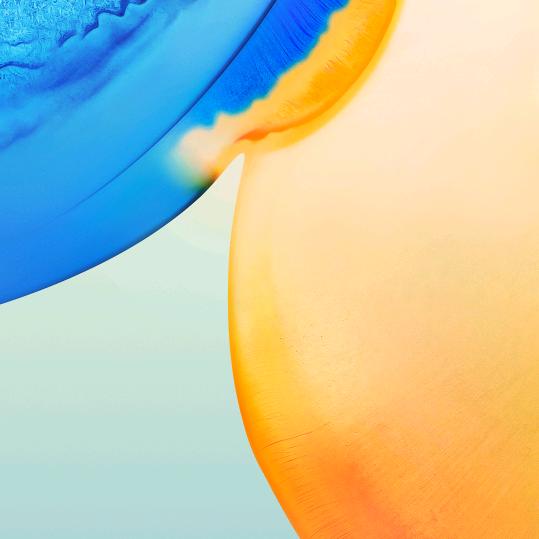 ꧁一꫞꯭休💫꧔ꦿ꧂