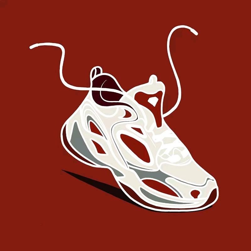 柒号鞋库
