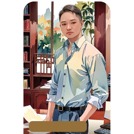 顶鑫有房