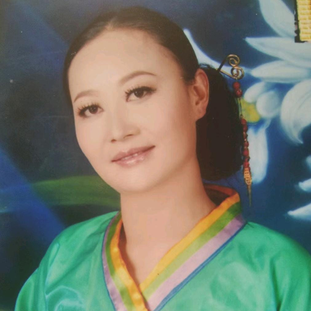 江柳柳