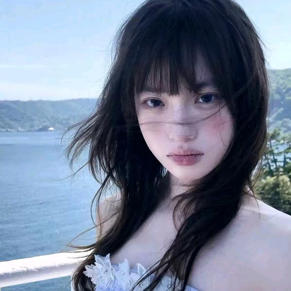 清奈