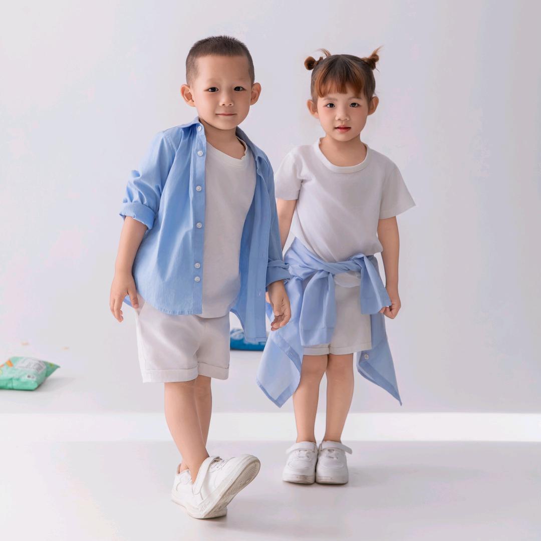 莹贤❤️水产0523