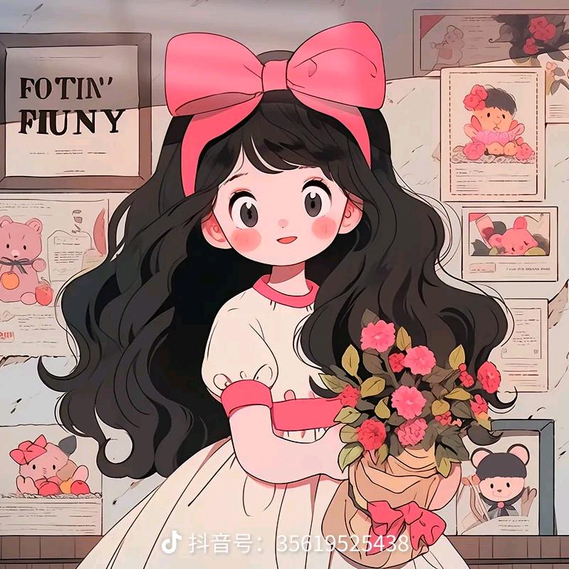 钦州市雅韵琴行