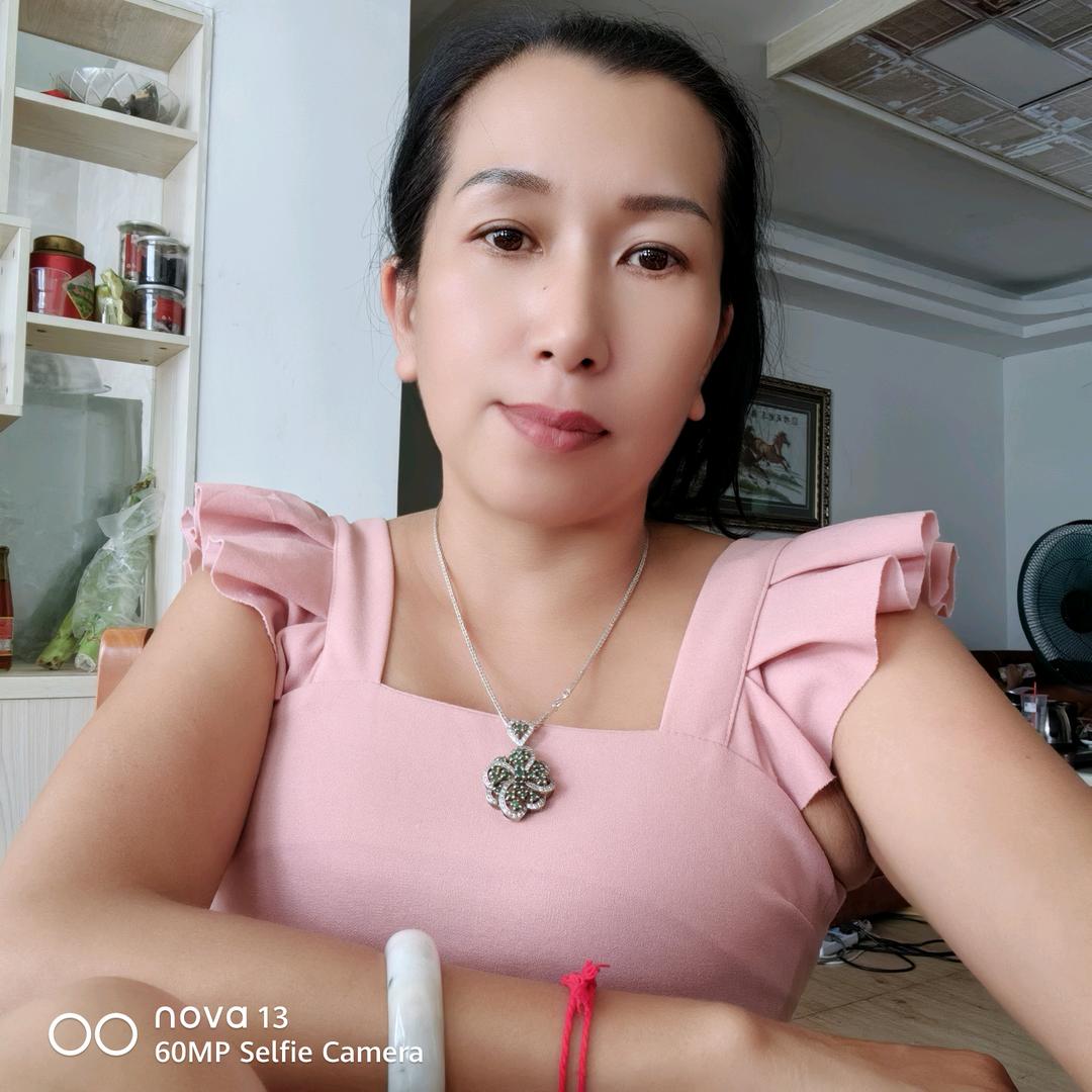 何梦林