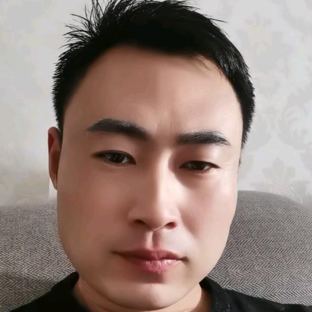 果蔬经纪人：刘胜