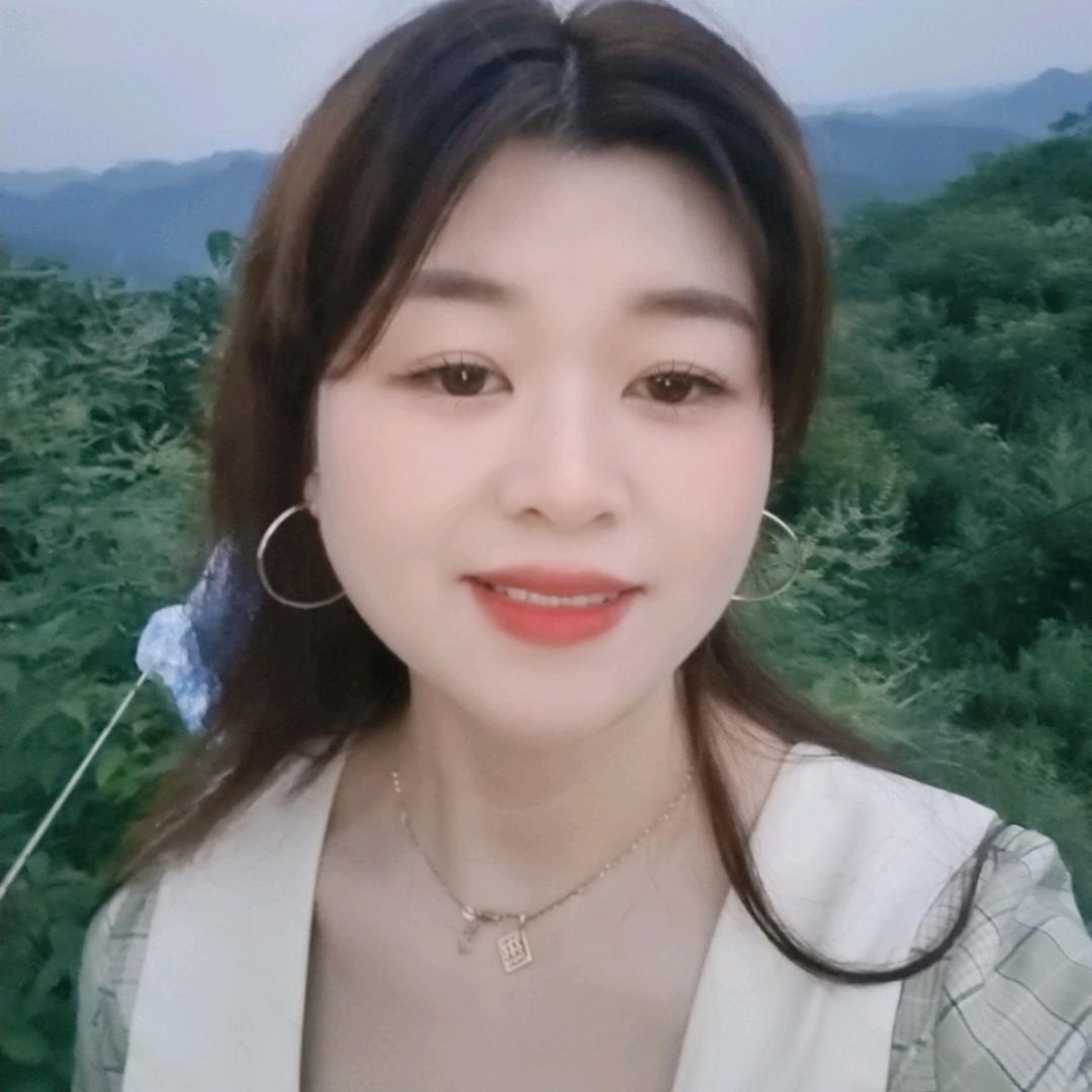 丫妹