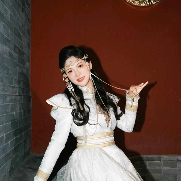 鑫源断桥门窗不锈钢