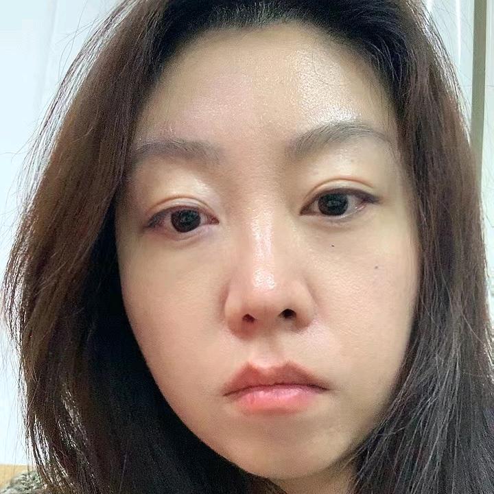 专业办理专线，宽带