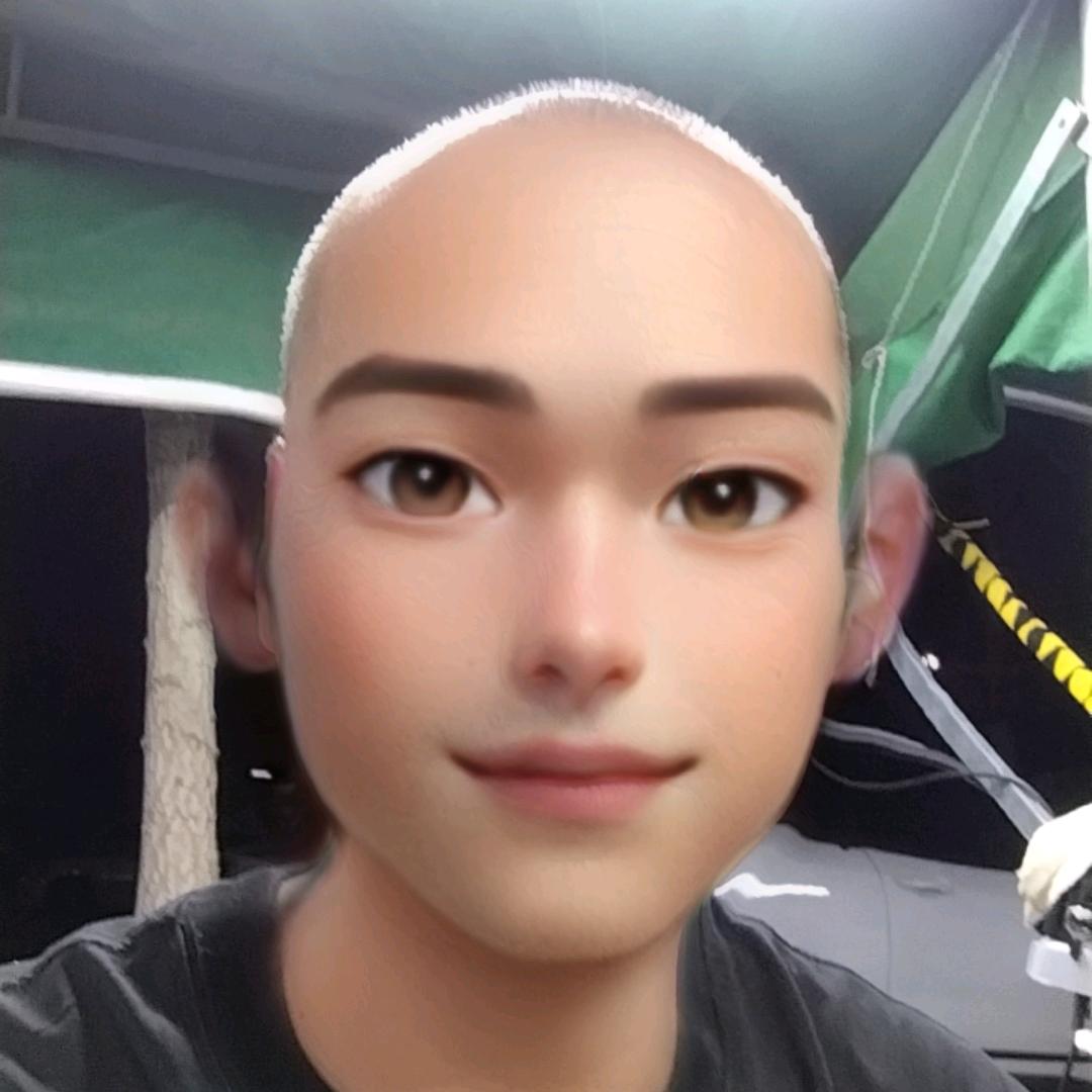 辛改香