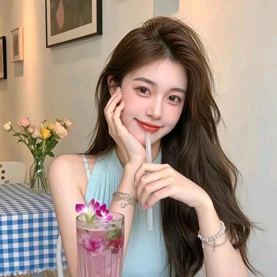 禾和的小铺